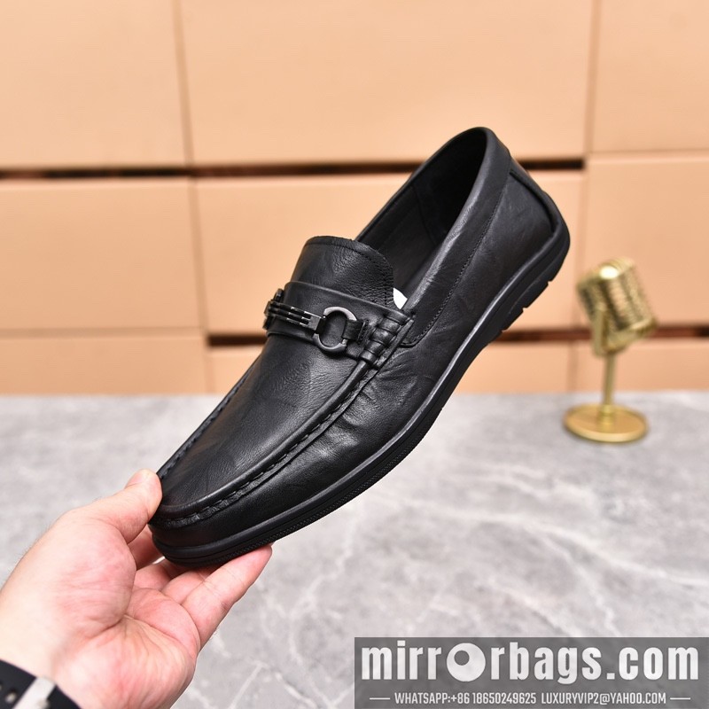 Gucci Shoes sz38-44 mnf0221