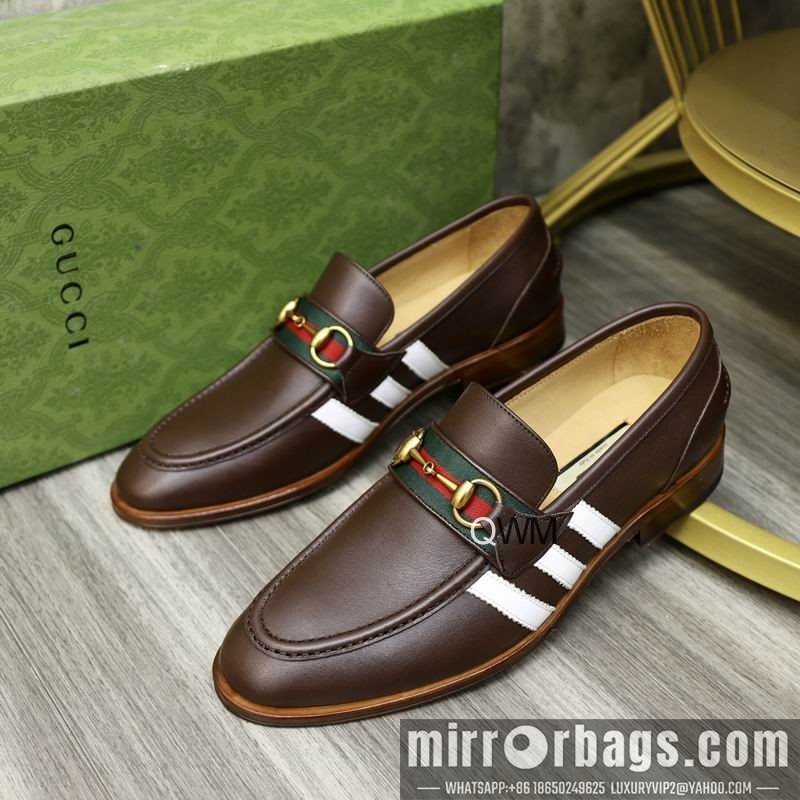 Gucci Shoes sz38-46 WM03110