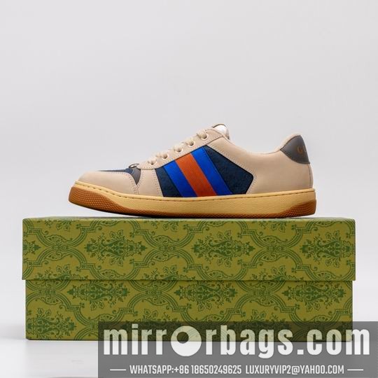 Gucci Shoes sz34-45 hnh0302