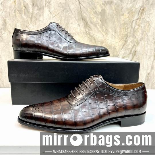 Gucci Shoes sz38-45 mnh0405