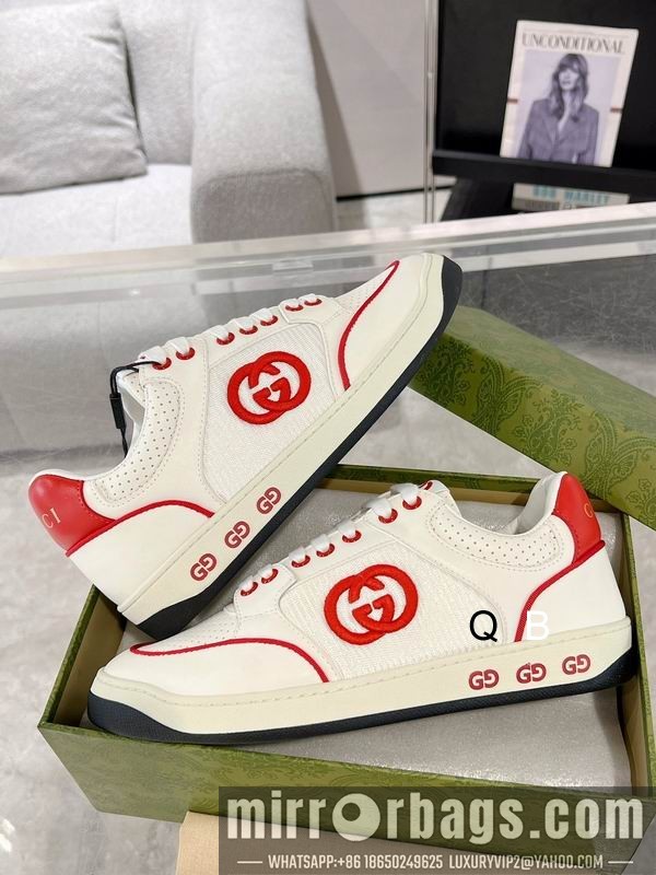 Gucci Shoes sz38-45 BS0909