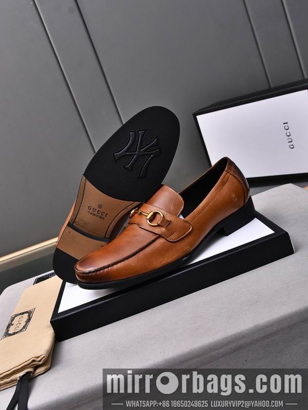 Gucci Shoes sz38-45 mnf0128