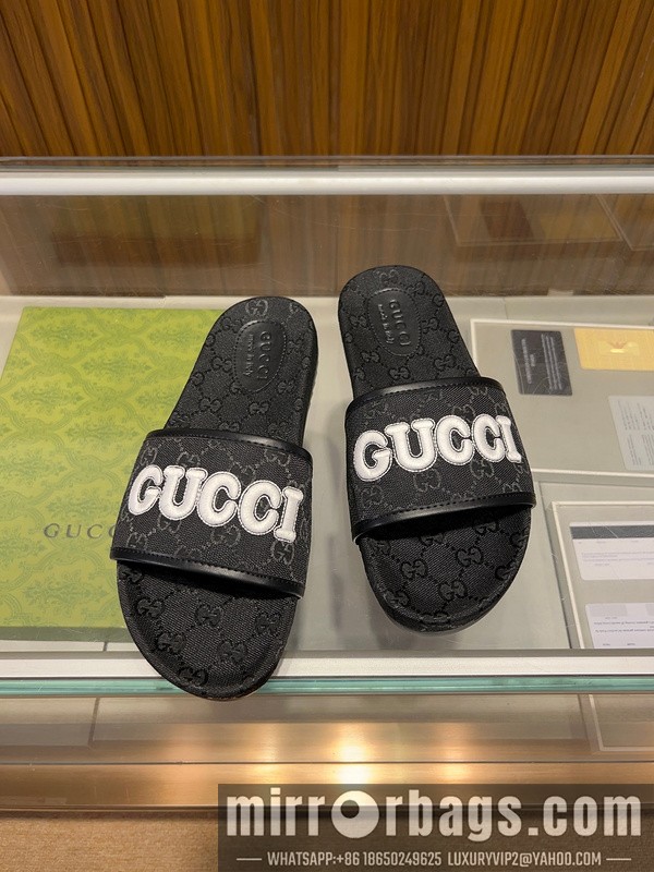 Gucci Shoes sz38-44 jyh0237