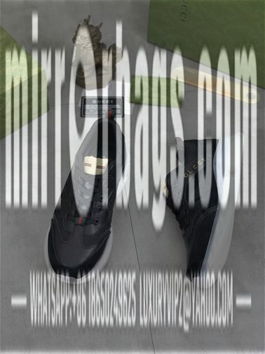 Gucci Shoes sz38-45 mnh1004