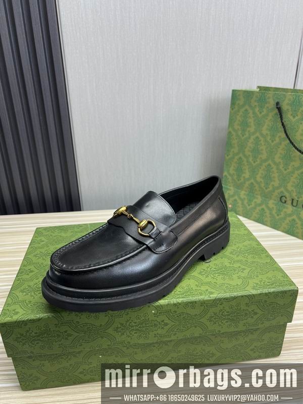 Gucci Shoes sz 38-45 mnf0156