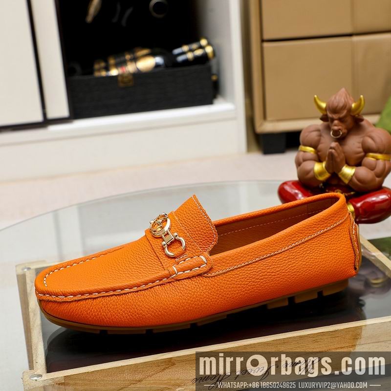 Gucci Shoes sz38-44 mnf0387