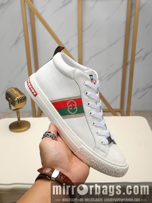 Gucci Shoes sz38-44 mnf0106