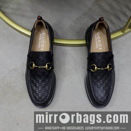 Gucci Shoes sz38-45 hnh0314