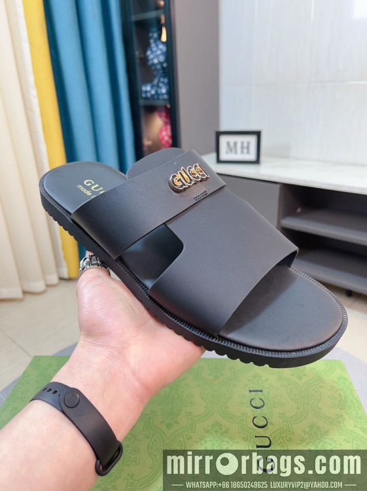 Gucci Shoes sz38-44 h0601