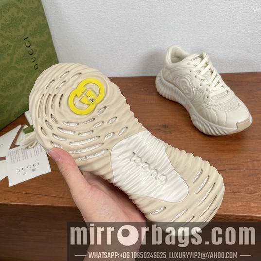 Gucci Shoes sz35-45 hnh1008