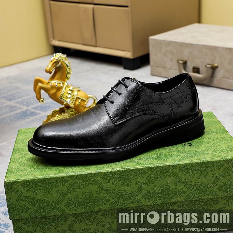 Gucci Shoes sz38-44 mnf0315