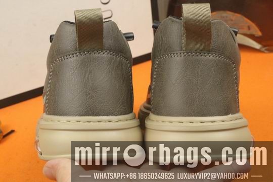 Gucci Shoes sz38-43 mnh0905