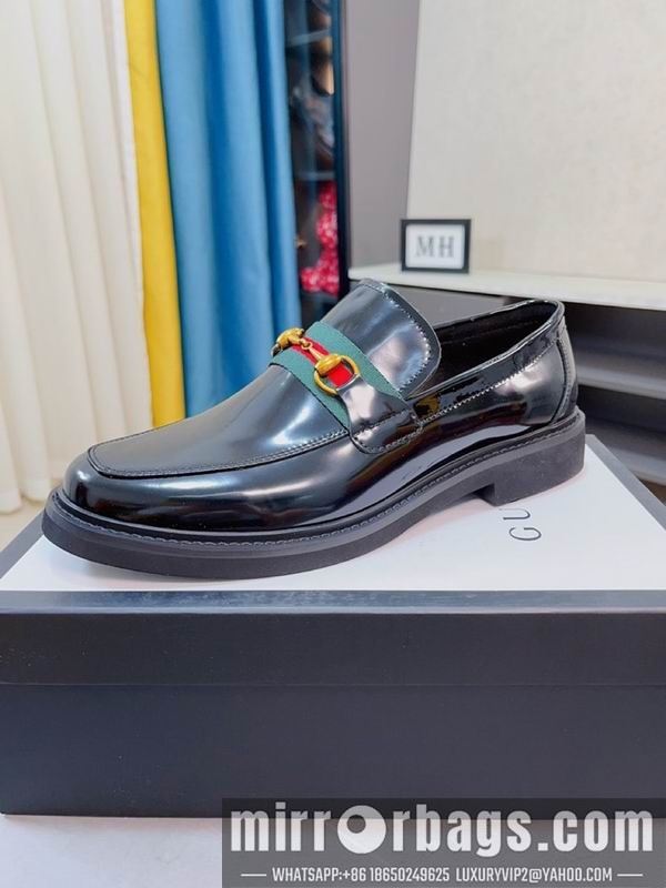 Gucci Shoes sz38-44 mnf3556