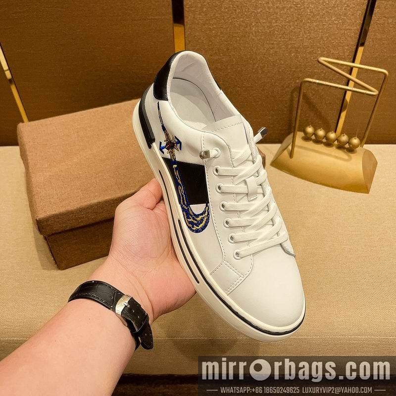 Gucci Shoes sz38-44 mnf0338