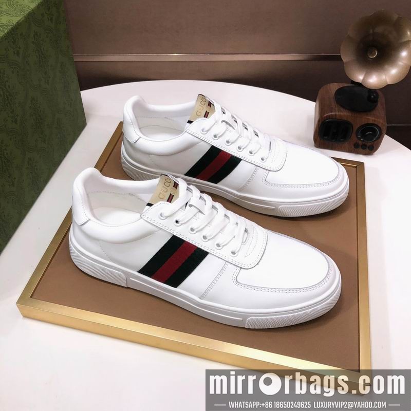 Gucci Shoes sz38-45 hnm0170