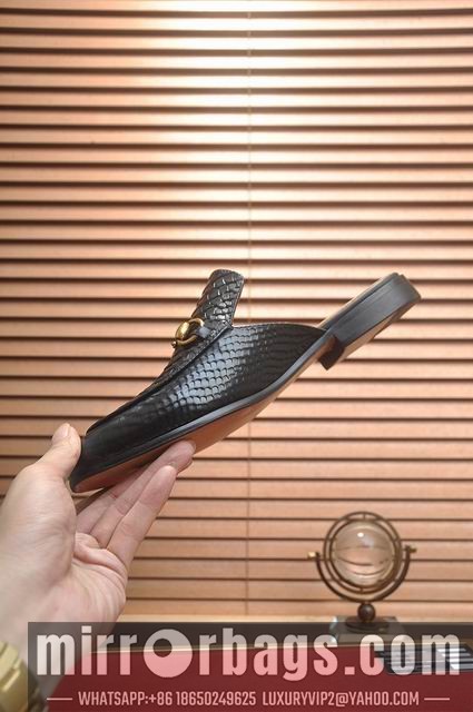 Gucci Shoes sz38-45 mnh0505