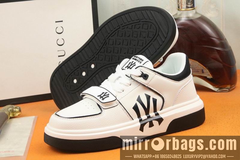 Gucci Shoes sz38-43 hnm0192