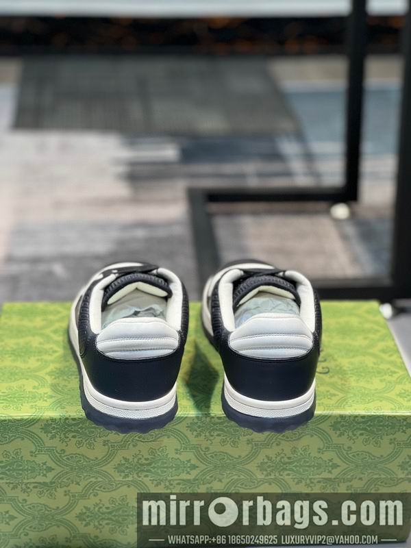 Gucci Shoes sz35-45 hnm01150