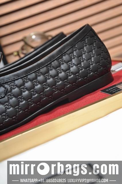 Gucci Shoes sz38-44 mnh0412