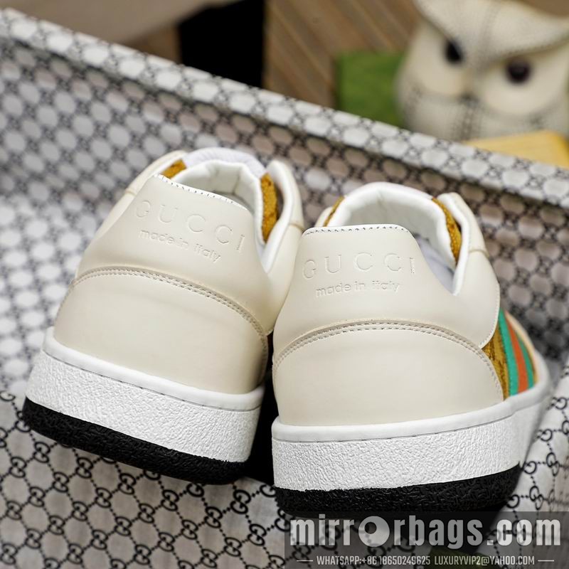 Gucci Shoes sz38-44 hnm0128