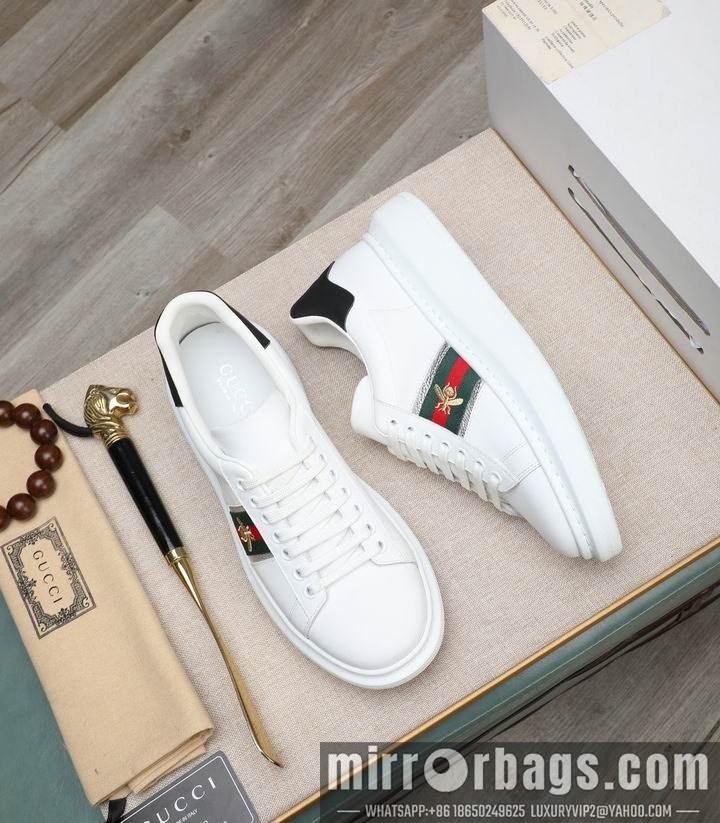 Gucci Shoes sz38-44 hnh0241