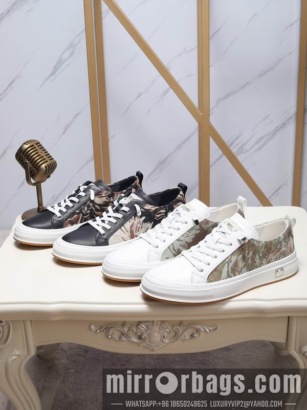 Gucci Shoes sz38-46 mnf0137