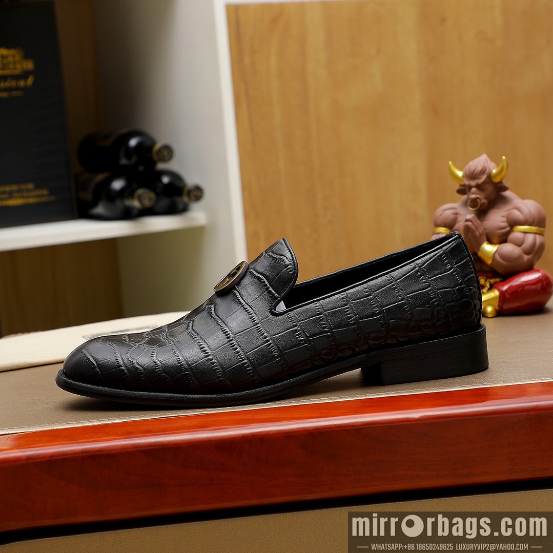 Gucci Shoes sz39-45 h0613