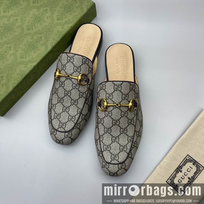 Gucci Shoes sz38-45 mnf0111