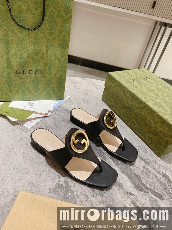 Gucci Shoes sz34-42 mnf0301
