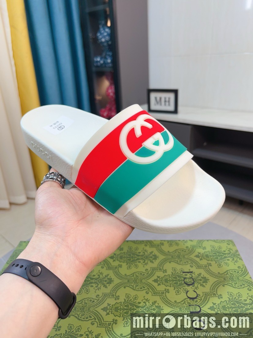 Gucci Shoes sz38-44 h0614