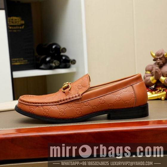 Gucci Shoes sz38-45 mnh0814