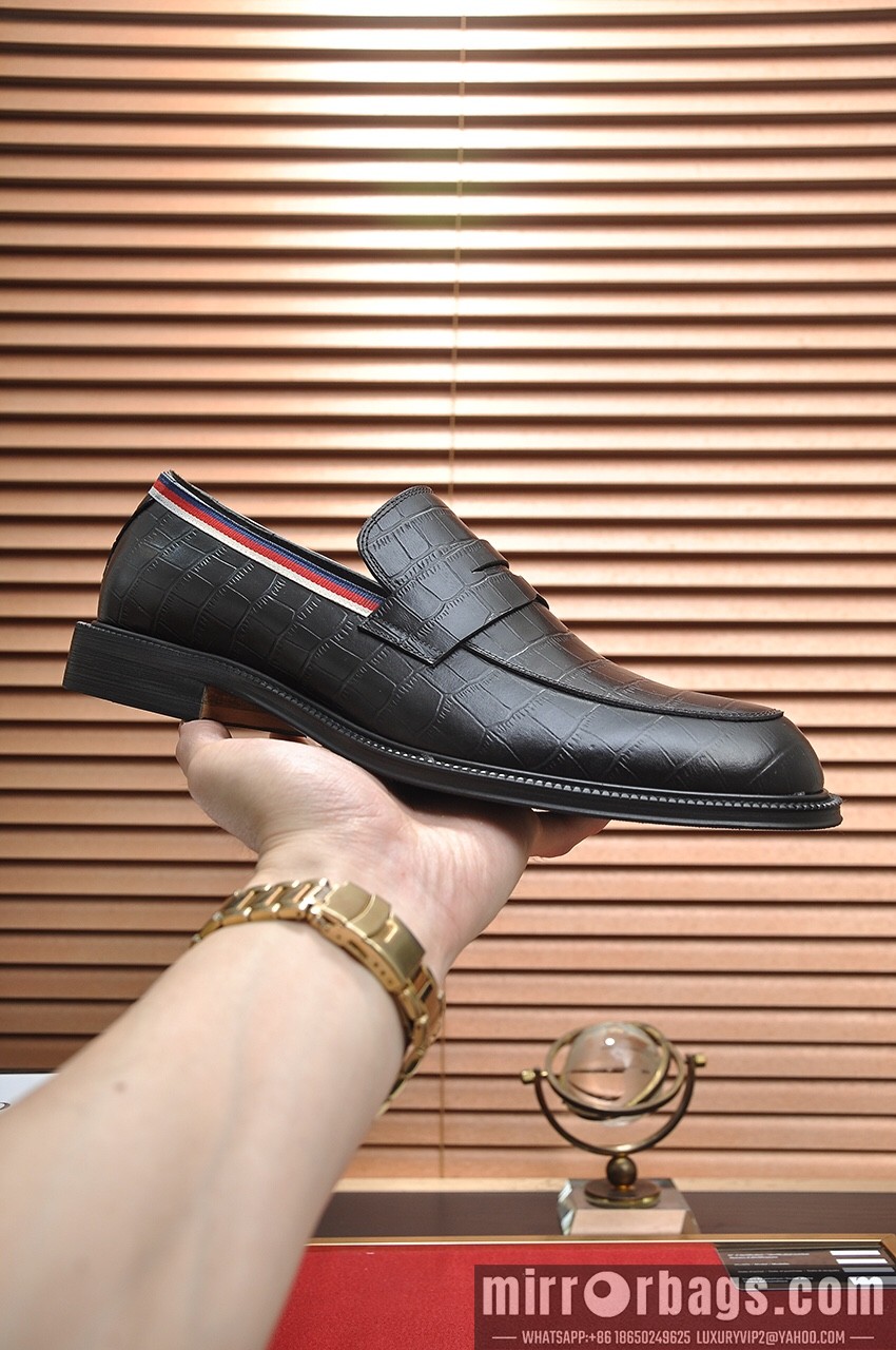Gucci Shoes sz38-45 hnh1201