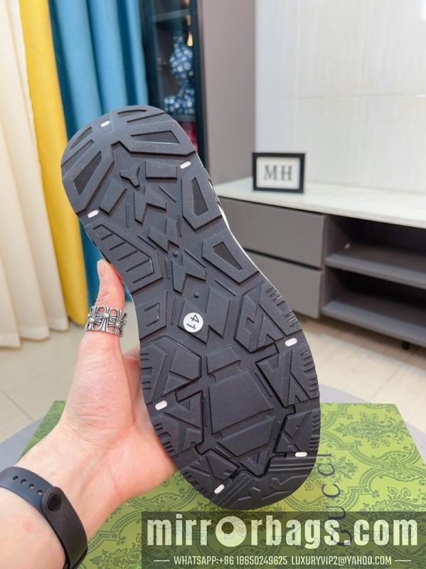 Gucci Shoes sz38-44 mnf03112