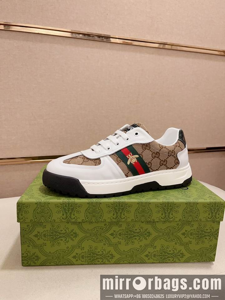 Gucci Shoes sz38-45 hnh0224
