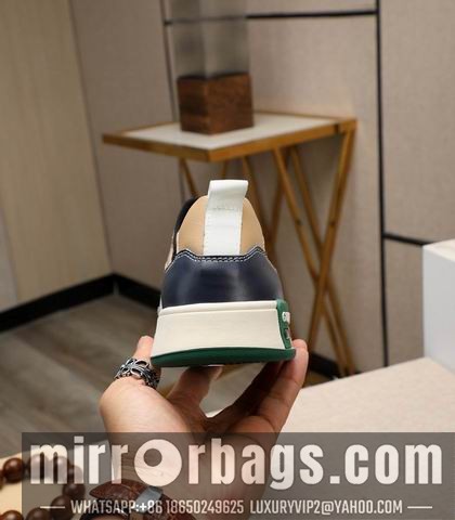 Gucci Shoes sz38-44 mnh0518