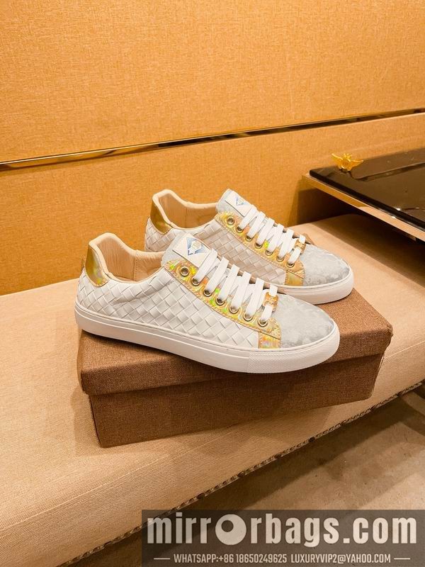 Gucci Shoes sz38-45 mnf03123