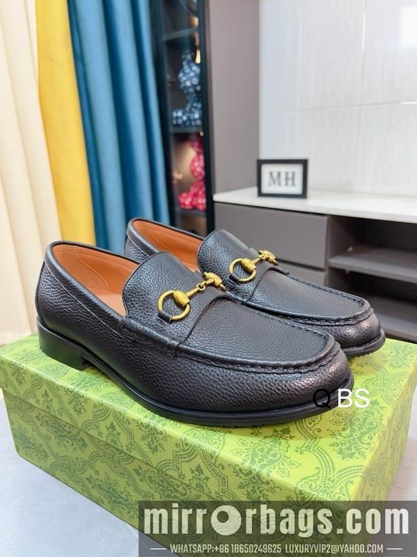 Gucci Shoes sz38-45 BS0207