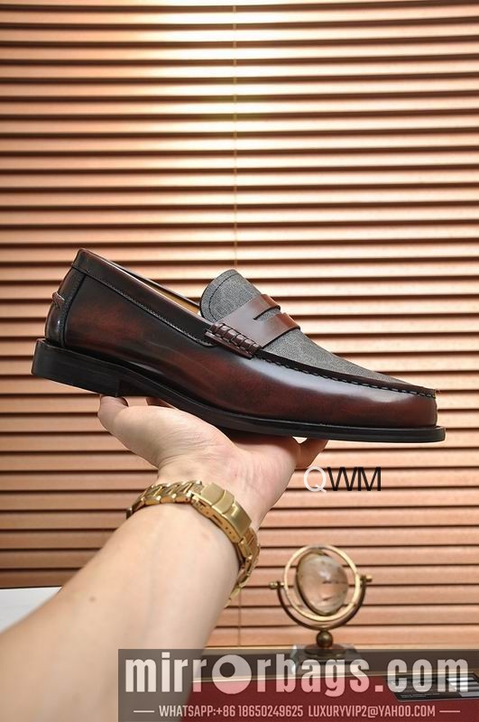 Gucci Shoes sz38-45 WM03105