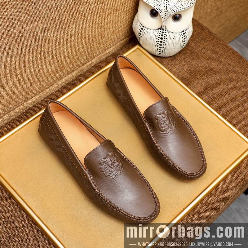Gucci Shoes sz38-44 hnm0120