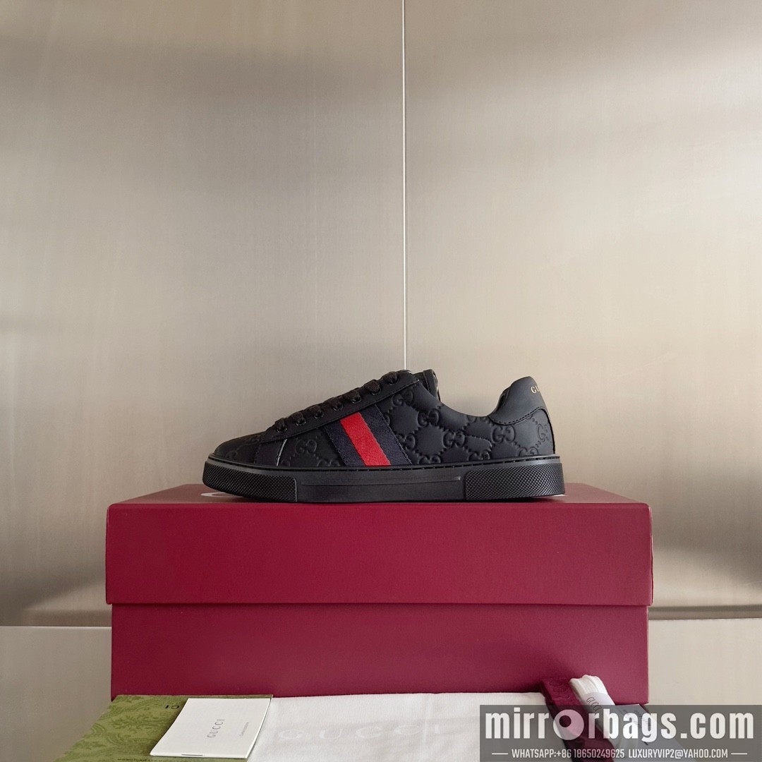 Gucci Shoes sz35-45 h0805