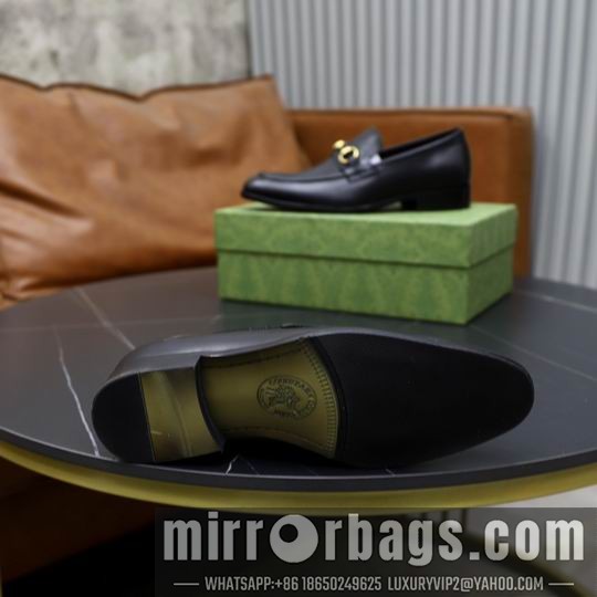 Gucci Shoes sz38-45 hnh0319