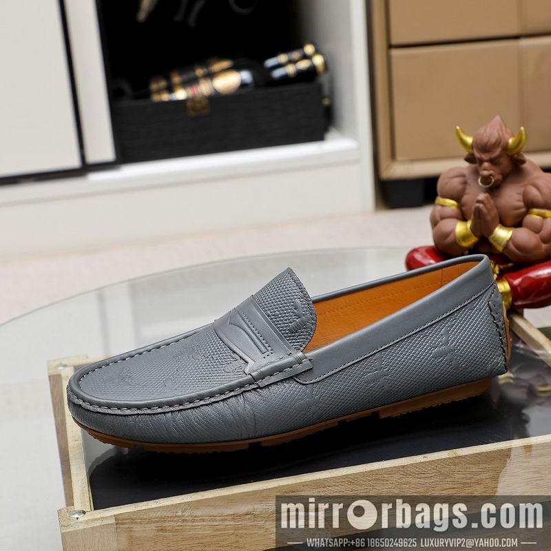 Gucci Shoes sz37-45 mnf0353