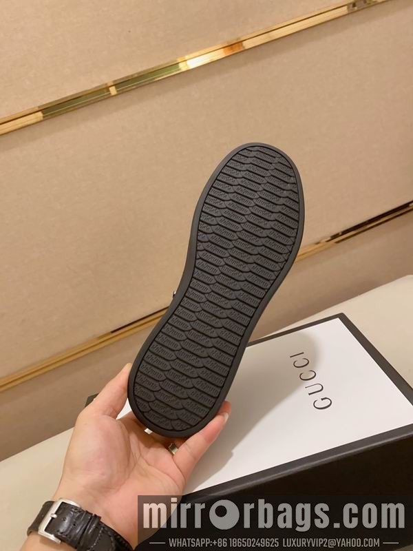 Gucci Shoes sz38-44 hnm01117
