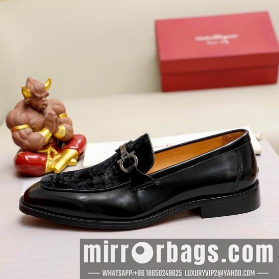 Gucci Shoes sz38-45 mnh0505