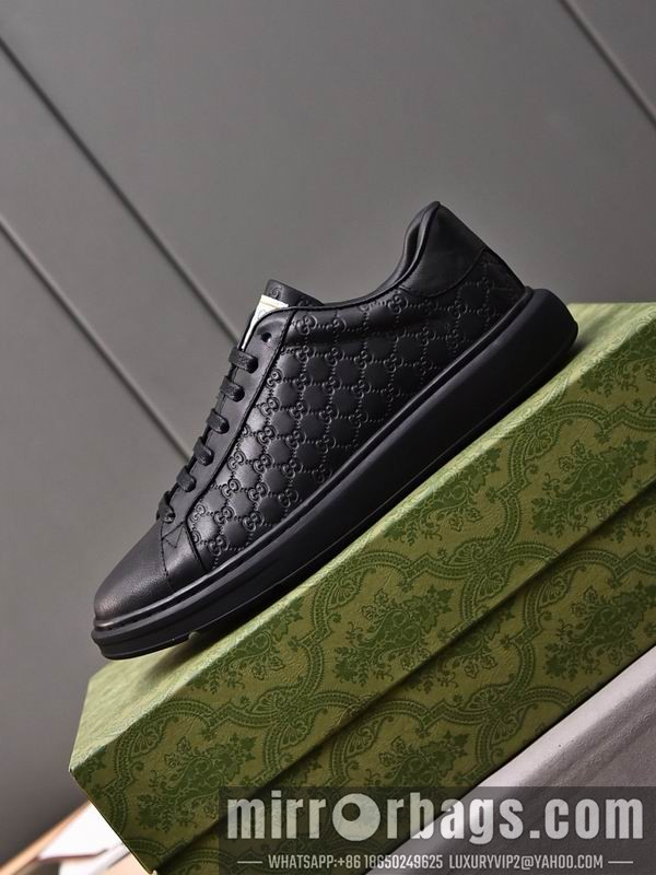 Gucci Shoes sz38-45 mnf0201