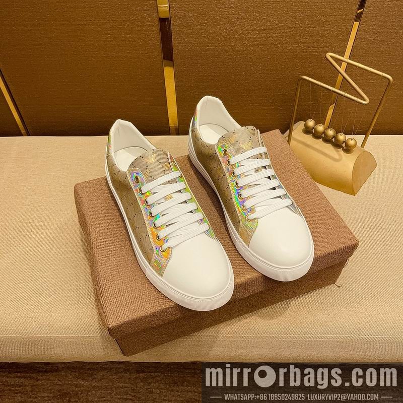 Gucci Shoes sz38-44 mnf03559