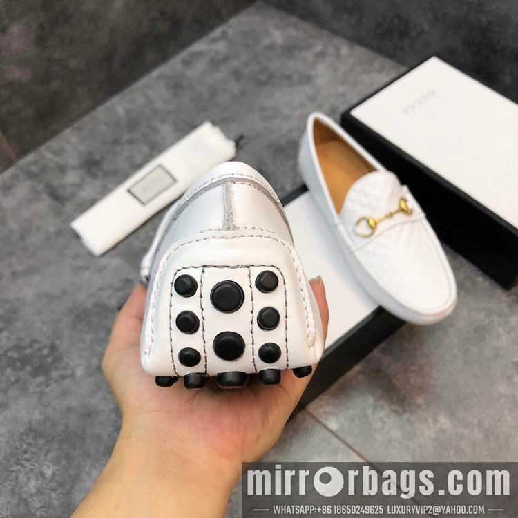 Gucci Shoes sz38-45 hnh0423