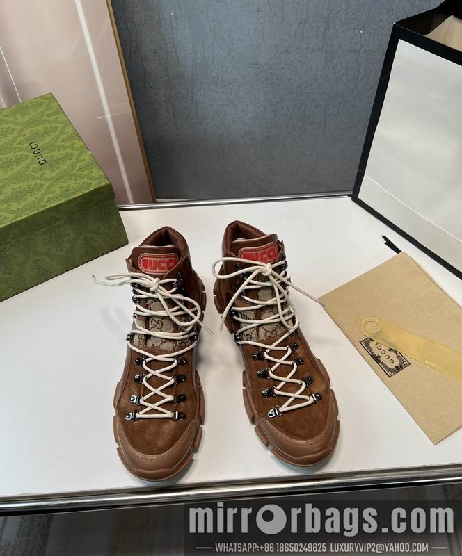 Gucci Shoes sz38-44 mnf0301