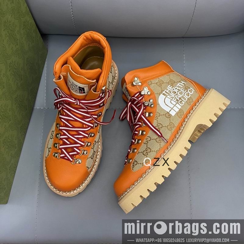 Gucci Shoes sz38-45 ZX0312