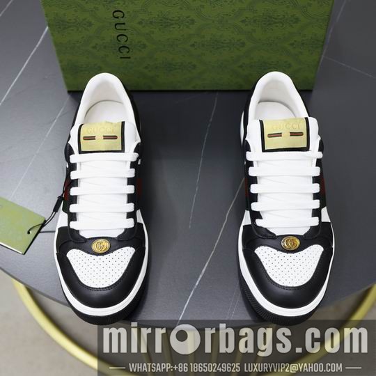 Gucci Shoes sz38-45 hnh0235